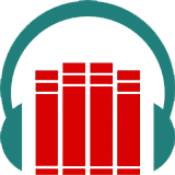 Education Audiobook