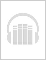 Narcotics Anonymous Basic Text Audio - Addicts